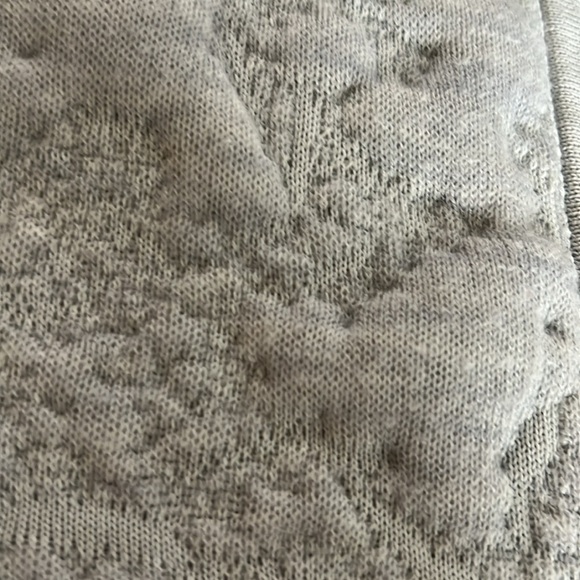 Lululemon Quilted Jacket - Picture 7 of 7